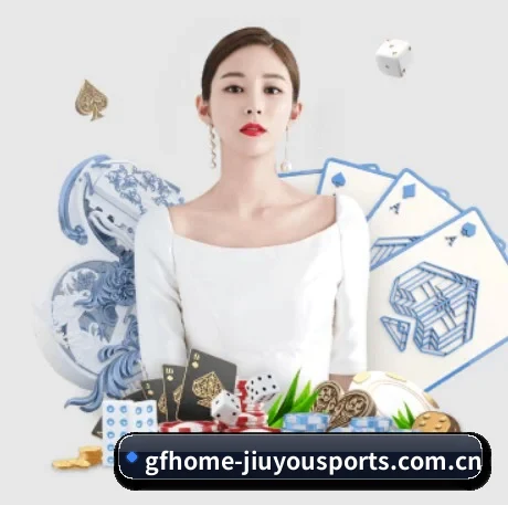 全球化 - 业务范围覆盖中国大陆、香港、台湾、东南亚、北美等地区。